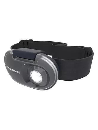 NATHAN | Luz de pecho/cintura Luna Fire 250 RX | 